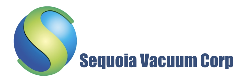 Sequoia Vacuum Corp